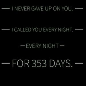 Meet your Posher, Beep